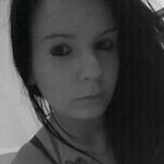Rose Marie Donaldson - @rosemariedonaldson - Instagram