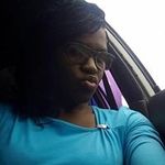 Rose Marie Donaldson - @rosemarie.donaldson - Instagram