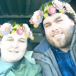 Rose McGregor - @rose.donaldson.524 - Instagram