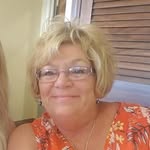 Rose Puddy Donaldson - @rosedonaldson - Instagram