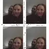 Rosie - @rosedonaldson24 - TikTok