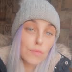 Amanda Rose Dooley - @everyonelovesmandii - Instagram