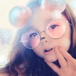 Ava Rose Dooley - @offical_ava.rose - Instagram