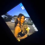 Ella rose dooley - @ellarose2895 - Instagram