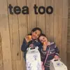 Jessica-rose-Dooley - @jessd2006 - TikTok