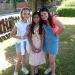 kaitlyn~rose Dooley - @dooleykaitlynrose - Instagram