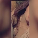 kasey rose dooley - @kaseyrosedooley - Instagram