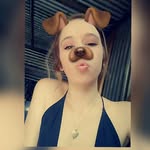 Kasey Rose Dooley - @dooleykasey - Instagram