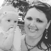 Kathryn Rose Dooley - @kdool31 - TikTok