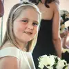 Kathryn Rose Dooley - @xåëštëtîćx - TikTok