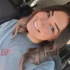Kayla Dooley - @kaylarosedooley01 - TikTok