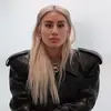 Kim - @rosesdooley - TikTok