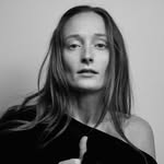 Kimberly Rose Dooley - @k.dools - Instagram