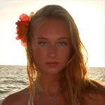 leah rose dooley - @leah.dooley - Instagram