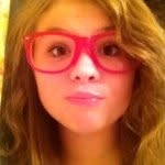 Makinley Rose Dooley - @godgirl19 - Instagram