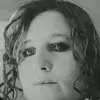 Martina Rose Dooley - @martinarosedooley - TikTok