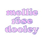 Mollie-Rose Dooley - @mollierosedooley - Instagram
