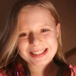 Patricia Rose Dooley - @triciadooley2005 - Instagram