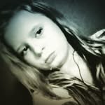 Patricia Rose Dooley - @patricia_rose_dooley - Instagram