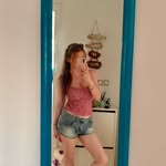 Rose 🩷 - @rose.dooley08 - Instagram
