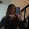 Rose 🫶🏻 - @rose.dooley08 - TikTok