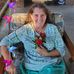 Rose Dooley - Facebook