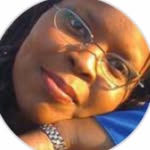 Rose Dooley - @yp5gpwser5 - Instagram