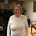 Rose Dooley - Facebook