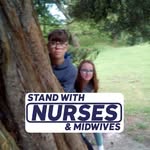 Rose Dooley - @rose231300 - Instagram