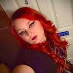Rose Dooley - @rose_hair159 - Instagram