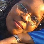 Rose Dooley - @lovely_beautilicous - Instagram