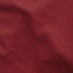 rose dooley - @the_rosey_dooley - Instagram