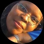 Rose Dooley - @rosedooley_31 - Instagram