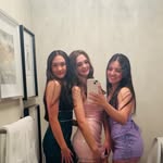Rose Dooley - @rosedooley32 - Instagram