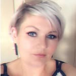 Rose Dooley - @roseddooley - Instagram