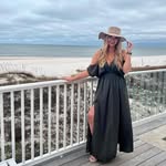 Rose Dooley - @dooleyrosee - Instagram
