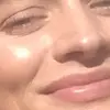 Rose Dooley - @friendlyleo1994 - TikTok