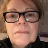 Rose Dooley - @rose.dooley2 - TikTok