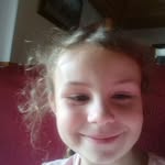 Rose Dooley - @rose_dooley9 - Instagram