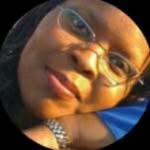 Rose Dooley - @lovely_beautilicous8 - Instagram