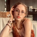 Rose Dooley - @rosedooley38 - Instagram