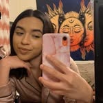 Rose Dooley - @rose.dooley.549 - Instagram