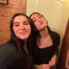 rose - @rosedooley32 - TikTok