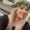 Rose - @rosedooley47 - TikTok