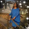 rosedooley465 - @rosedooley465 - TikTok