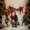rosedooley_ - @rosedooley_ - TikTok