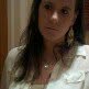 Tara-Rose Dooley - @tarasayspotato - Instagram