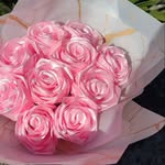 Bouquet de reve 😍🥀 - @rose.doran31 - Instagram