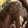 emmarose doran - @emmarose.doran - TikTok