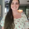 Meghan Rose Doran - @meghan_rose503 - TikTok